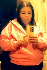 Zdjęcie użytkownika Magda251979