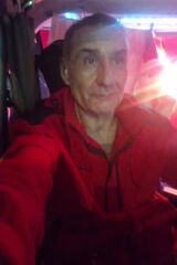 Foto pengguna energja2026