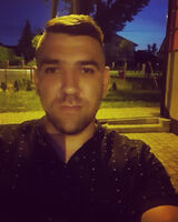 Фото користувача Franek654