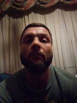 Fotka uživatele MichalBel33