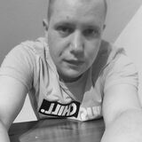 Foto utilizatorului WstanGdyUpadniesz