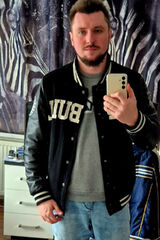 Фотография пользователя Madlive