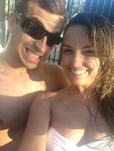 Foto pengguna adammalik235