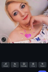 Fotos chudybamonika91