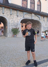 Zdjęcie użytkownika zalewskiamadeusz4