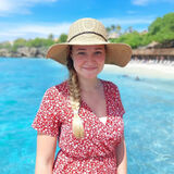 Fotka uživatele PaulaPalina