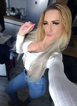 Фотография пользователя Natkaaaaaa1991