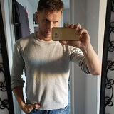 Zdjęcie użytkownika ggtggt2