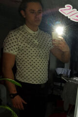 Foto pengguna kawidkawid01