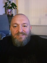 Fotka uživatele ArturOrlowski3