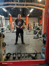 Fotos lilithbathory88