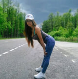 Фотография пользователя Milenaxxx96