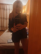 Фотография пользователя ltimkova745