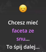 Фото користувача lukasz30lukasz1