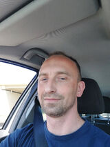 Zdjęcie użytkownika JakobCk