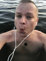 Benutzerfoto BartoszM86