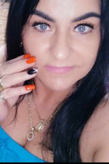 Fotos glancwioletta207