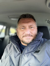 Benutzerfoto Sebastian2025