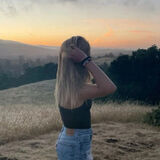 Foto utilizatorului Natalia280228