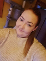 Foto utilizatorului DORISS997