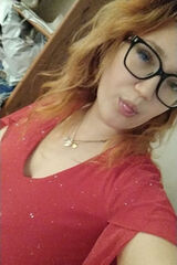 Fotka uživatele pawlakadrianna223