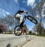 Фотография пользователя r4vmdj