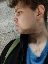 Foto pengguna KorczynskiS