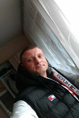 Zdjęcie użytkownika JurekKil