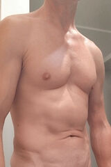 Benutzerfoto marek2573