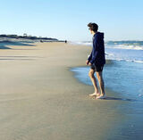 Foto utilizatorului piotrek1234097