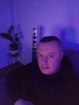 Zdjęcie użytkownika McCalif