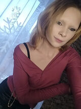 Fotos andzelikaandzeli80