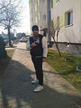 Benutzerfoto lukasz83klb