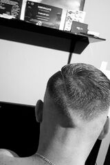 Zdjęcie użytkownika xKRYSTIANO1991x