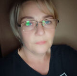 Zdjęcie użytkownika monikamonia123