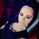 Zdjęcie użytkownika TruskawkowaxX