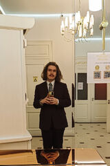 Photos mlodywiktor11