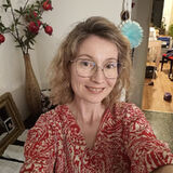 Zdjęcie użytkownika Aniaskier