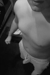 Zdjęcie użytkownika Sz3mrany