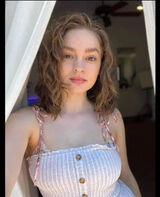 Zdjęcie użytkownika elizabethadams3210