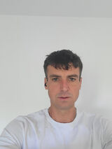 Foto pengguna kamilobszynski