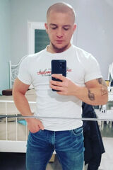 Zdjęcie użytkownika Sebaaast