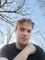 Foto utilizatorului kordiankordian56