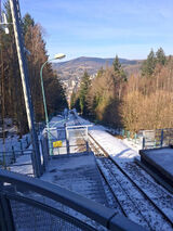 Benutzerfoto Potoczek1