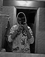 Foto pengguna Patrys1902