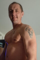 Foto pengguna janusztlomacki65