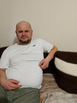 Zdjęcie użytkownika MarcinMarkowski186