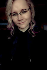 Zdjęcie użytkownika KarolinkaKar