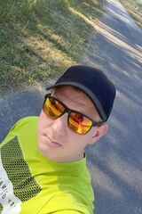 Zdjęcie użytkownika jakub2026