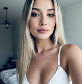 Zdjęcie użytkownika yourhoneyy